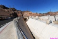 Hoover Dam_0041